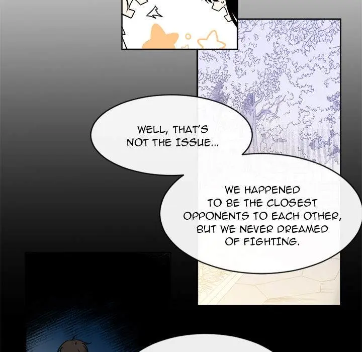 The Lost Key Episode 21 - Page 51