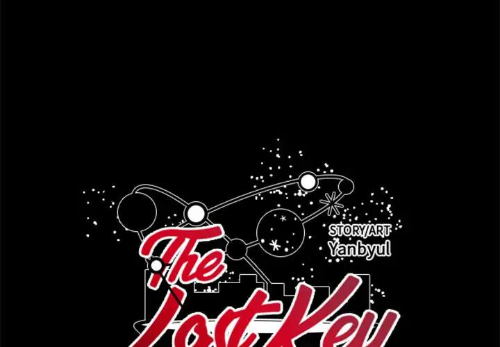 The Lost Key Episode 22 - Page 2