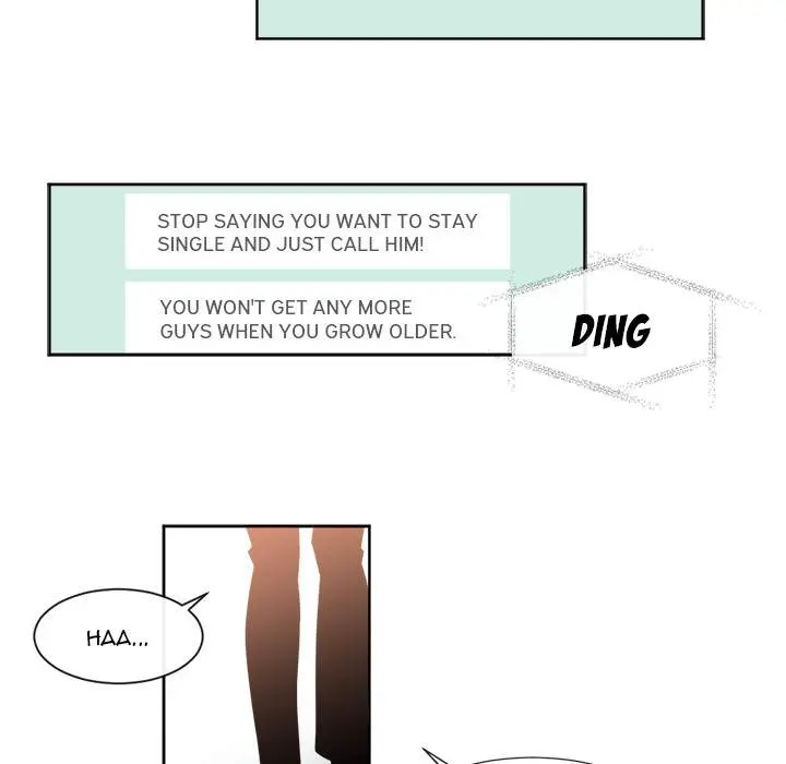 The Lost Key Episode 22 - Page 40