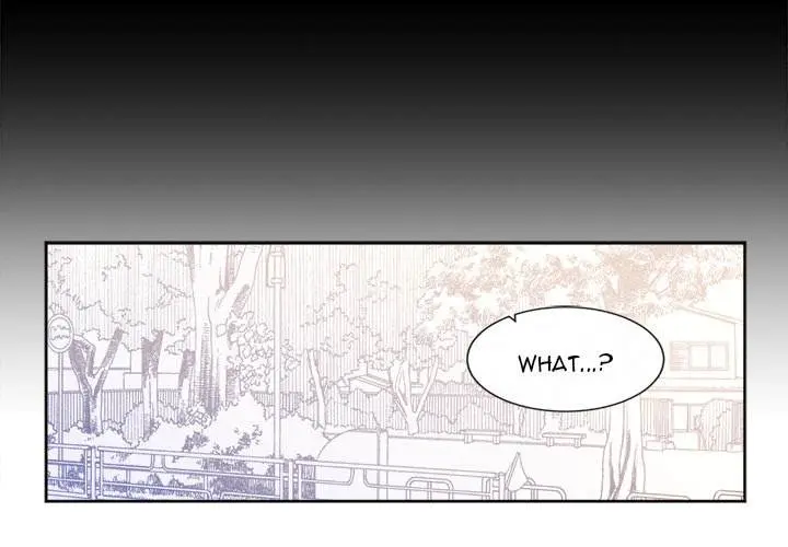 The Lost Key Episode 25 - Page 4
