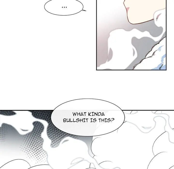 The Lost Key Episode 27 - Page 7