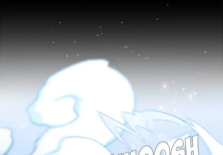 The Lost Key Episode 29 - Page 4