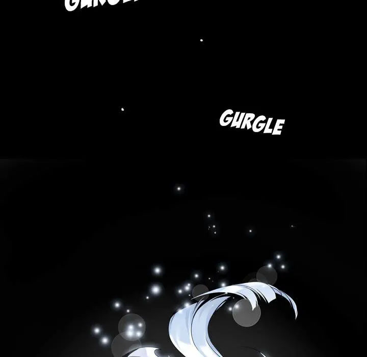 The Lost Key Episode 3 - Page 28