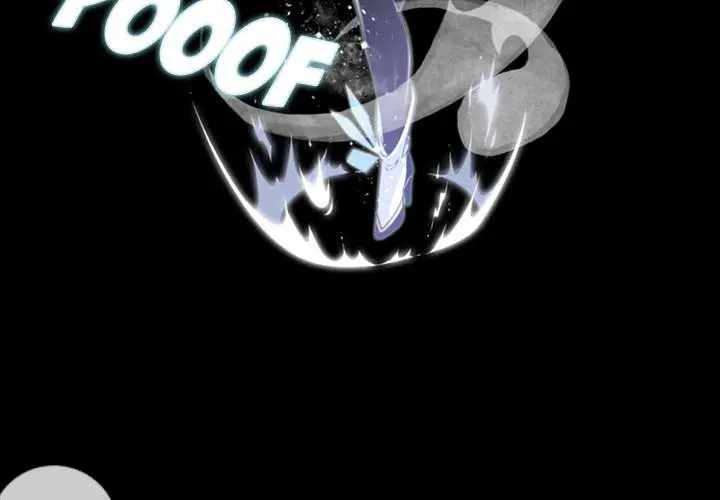 The Lost Key Episode 3 - Page 3
