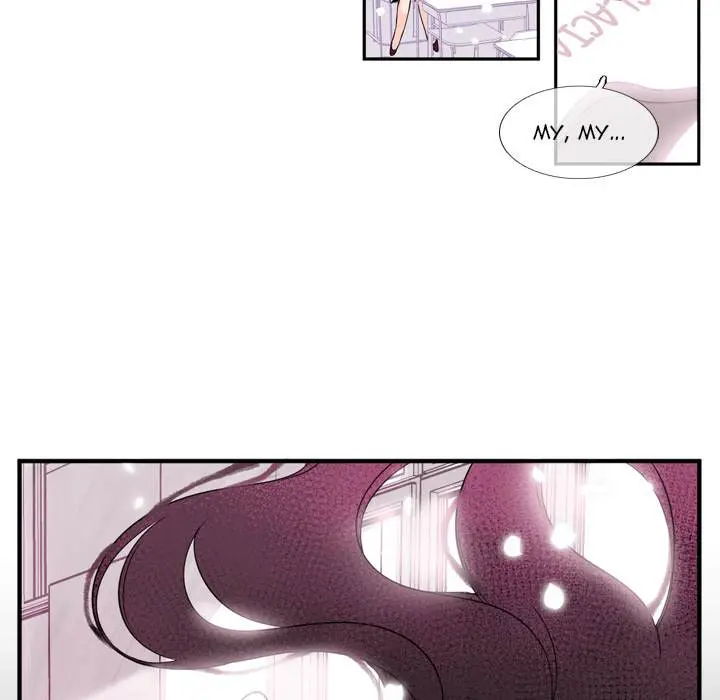 The Lost Key Episode 3 - Page 67