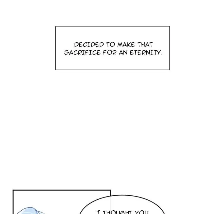 The Lost Key Episode 32 - Page 12