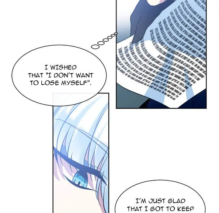 The Lost Key Episode 32 - Page 18
