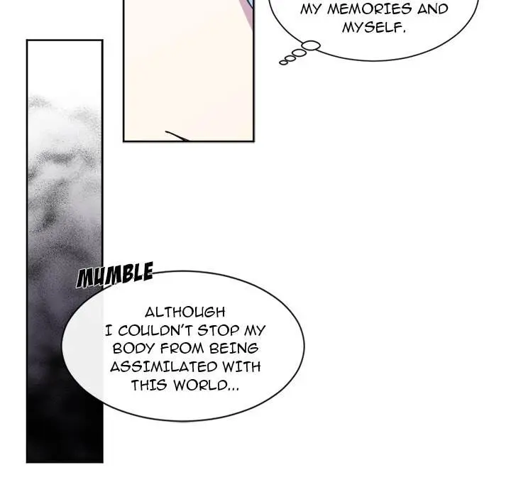 The Lost Key Episode 32 - Page 19