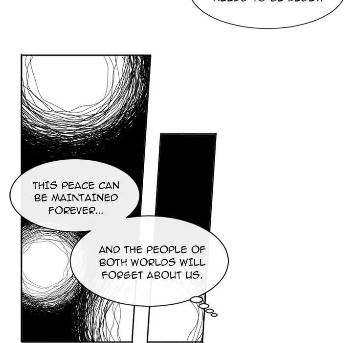 The Lost Key Episode 32 - Page 26
