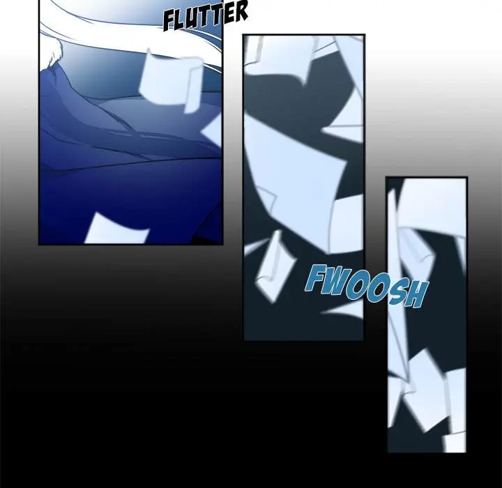 The Lost Key Episode 32 - Page 36