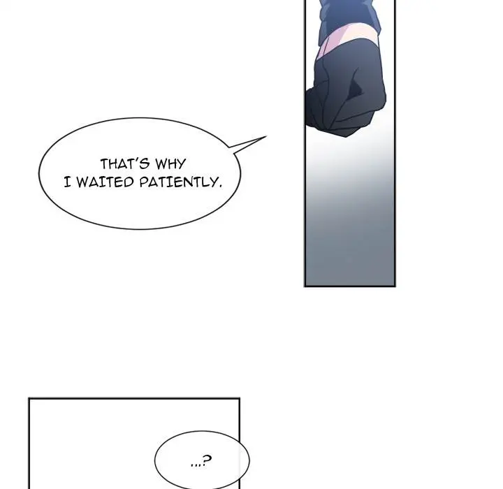 The Lost Key Episode 32 - Page 44