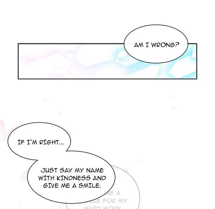 The Lost Key Episode 32 - Page 54