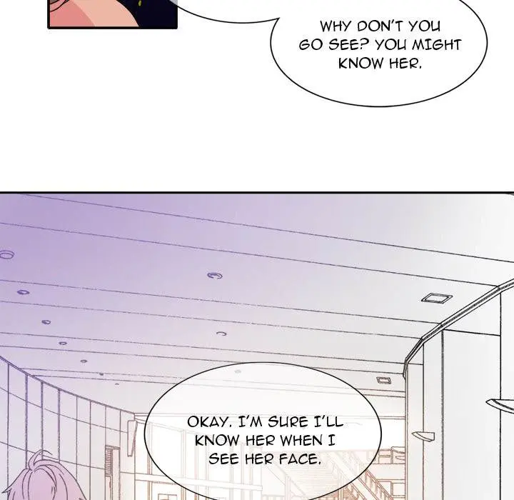 The Lost Key Episode 4 - Page 32