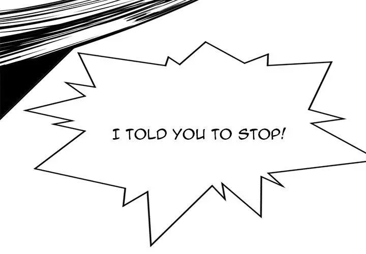 The Lost Key Episode 4 - Page 4