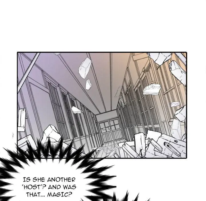 The Lost Key Episode 4 - Page 53