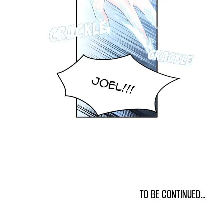 The Lost Key Episode 4 - Page 68