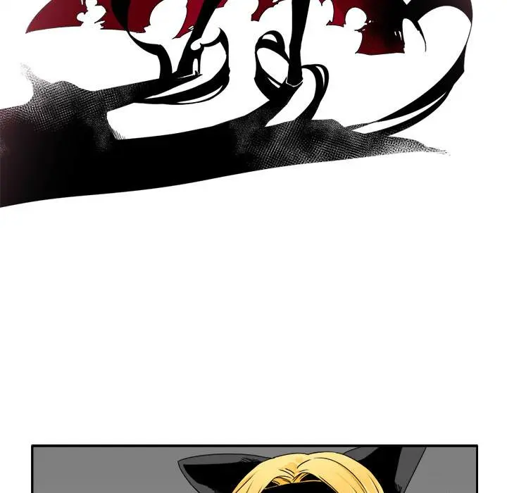 The Lost Key Episode 4 - Page 8