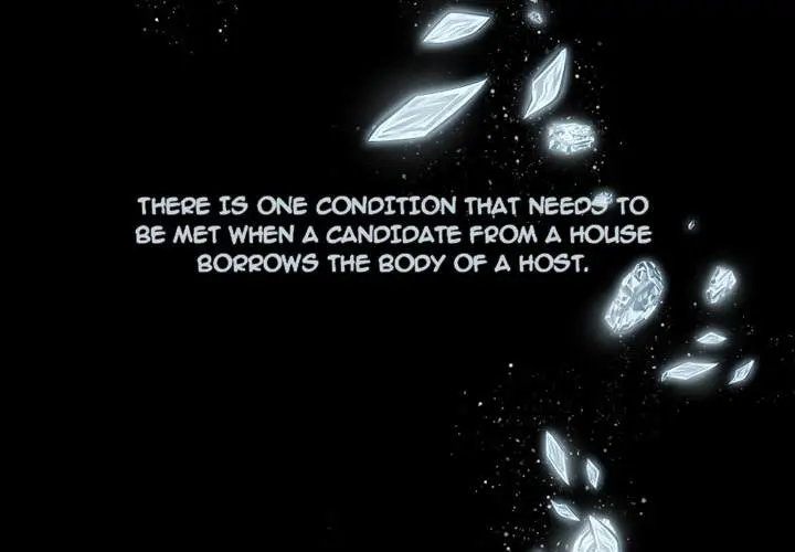 The Lost Key Episode 5 - Page 2