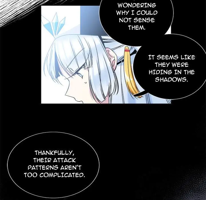 The Lost Key Episode 5 - Page 35