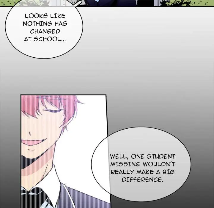 The Lost Key Episode 7 - Page 17