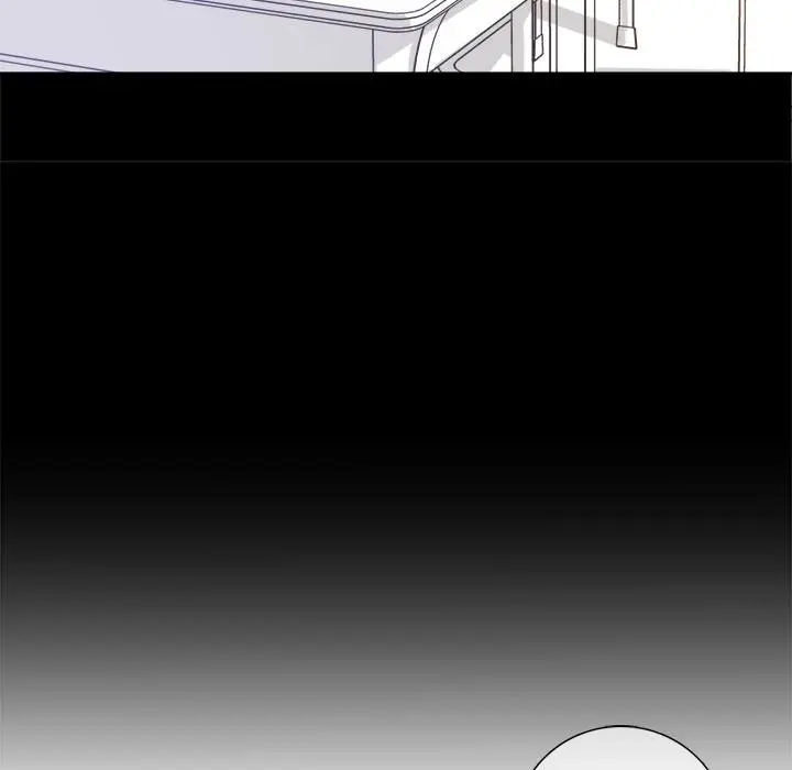 The Lost Key Episode 7 - Page 20