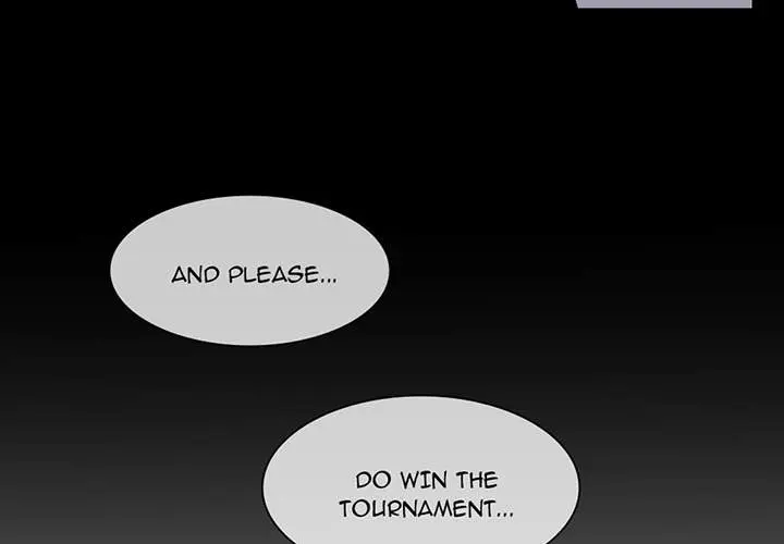 The Lost Key Episode 7 - Page 3