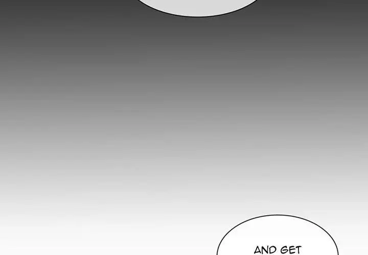 The Lost Key Episode 7 - Page 4