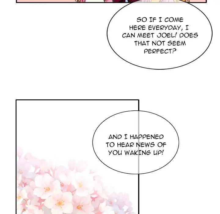 The Lost Key Episode 7 - Page 45