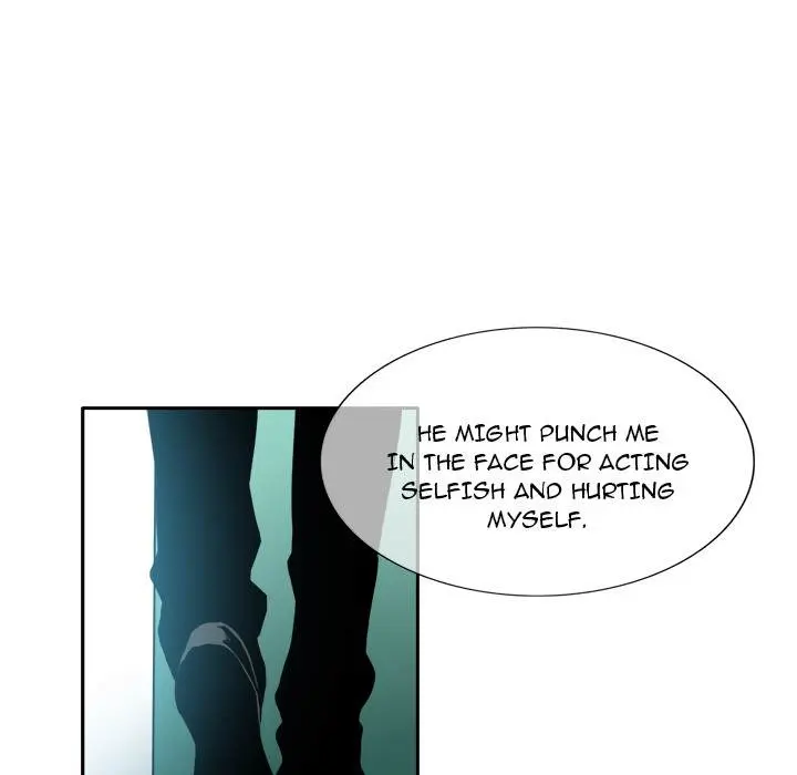 The Lost Key Episode 7 - Page 52