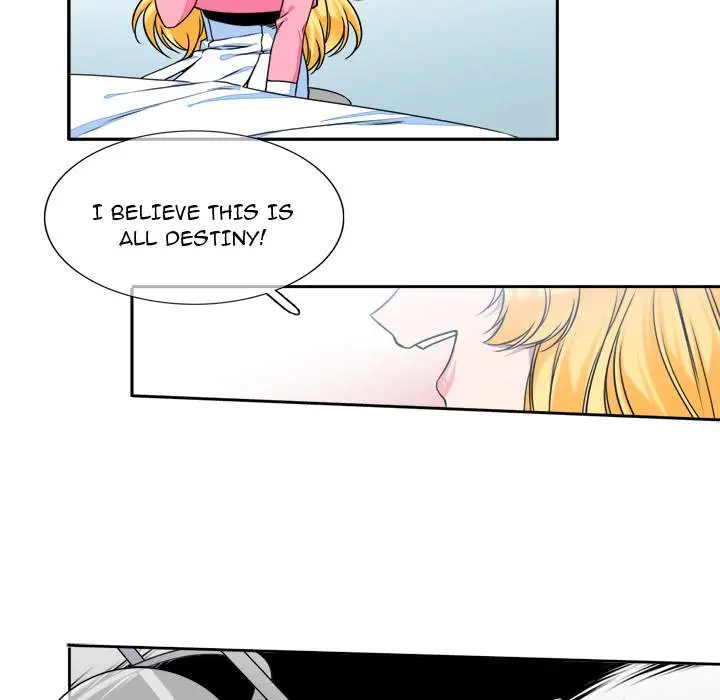 The Lost Key Episode 7 - Page 56