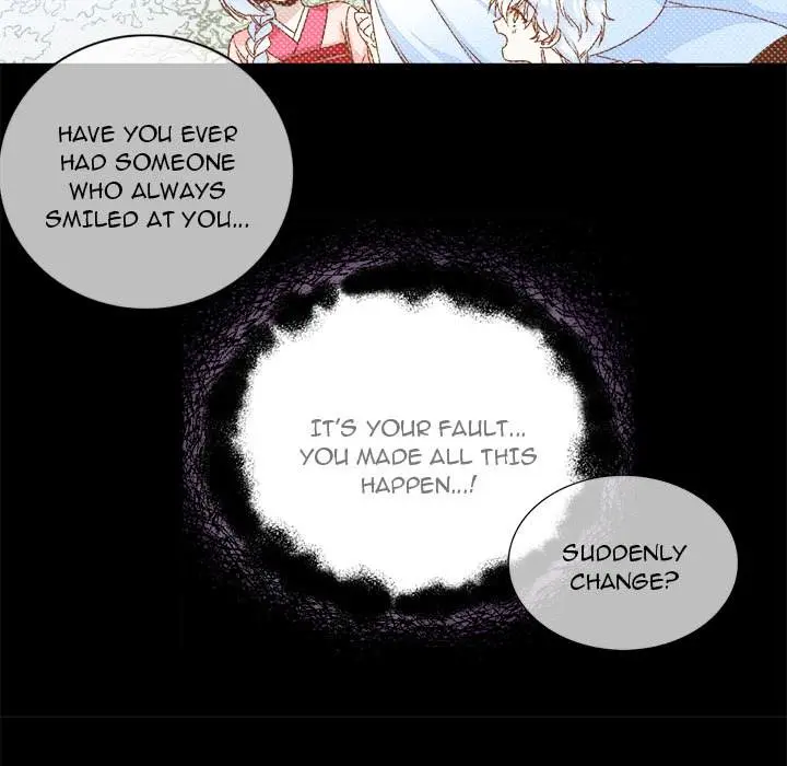 The Lost Key Episode 8 - Page 40