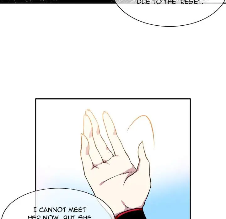 The Lost Key Episode 8 - Page 43