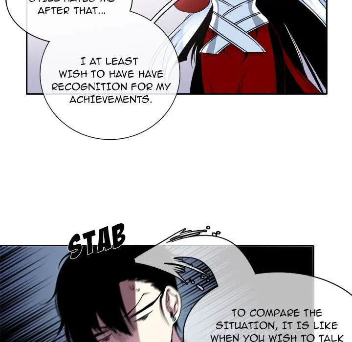 The Lost Key Episode 8 - Page 52