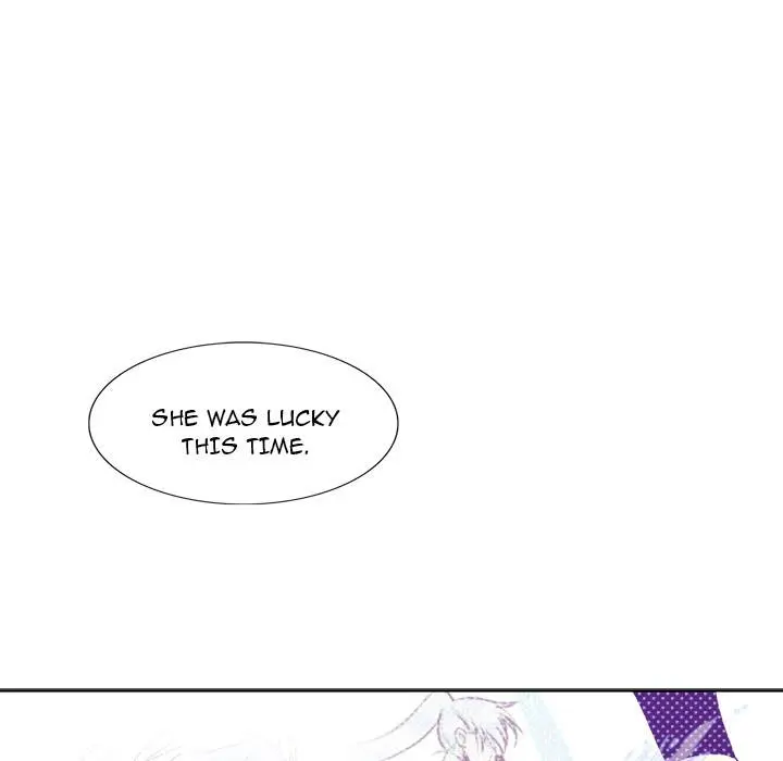 The Lost Key Episode 9 - Page 16