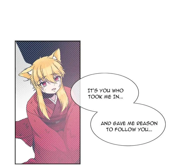 The Lost Key Episode 9 - Page 32