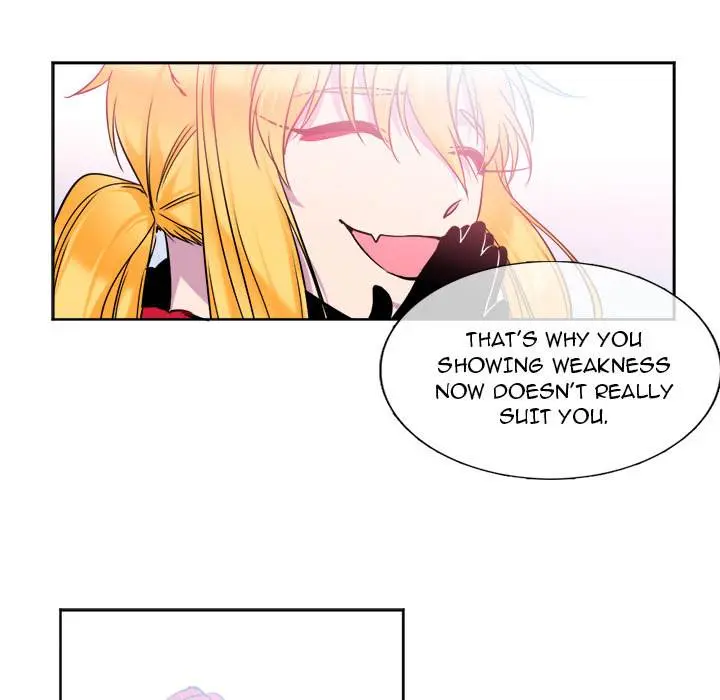 The Lost Key Episode 9 - Page 34
