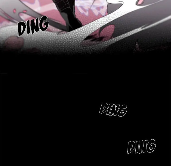 The Lost Key Episode 9 - Page 46