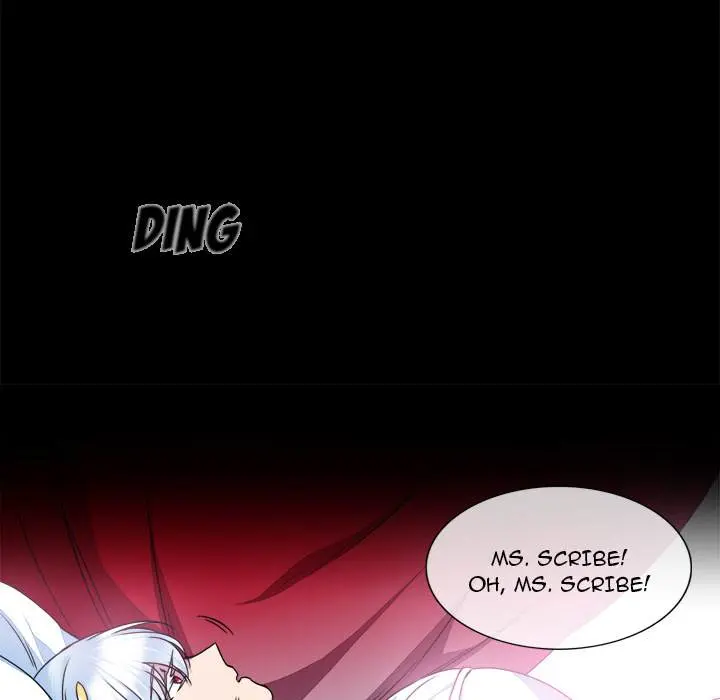 The Lost Key Episode 9 - Page 47