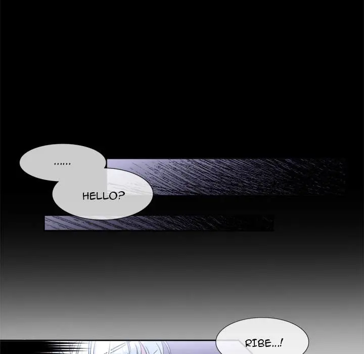 The Lost Key Episode 9 - Page 5