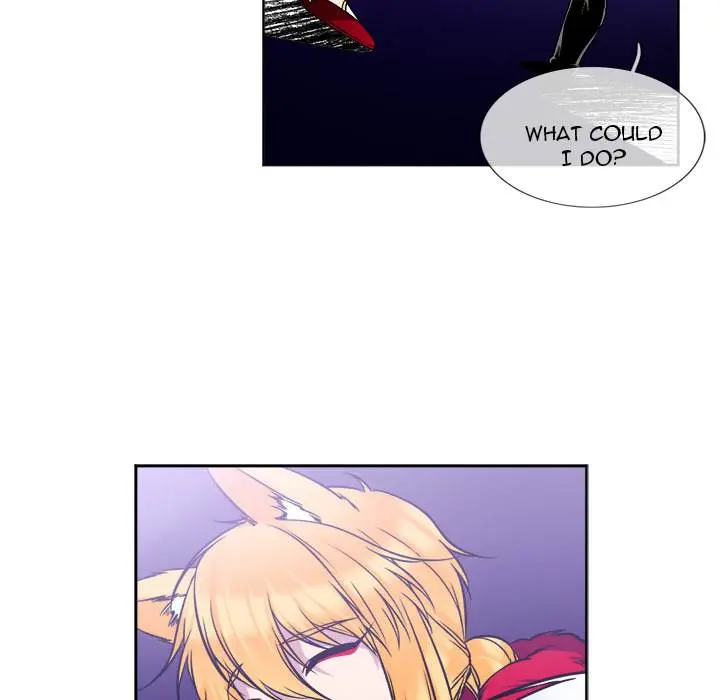 The Lost Key Episode 9 - Page 9