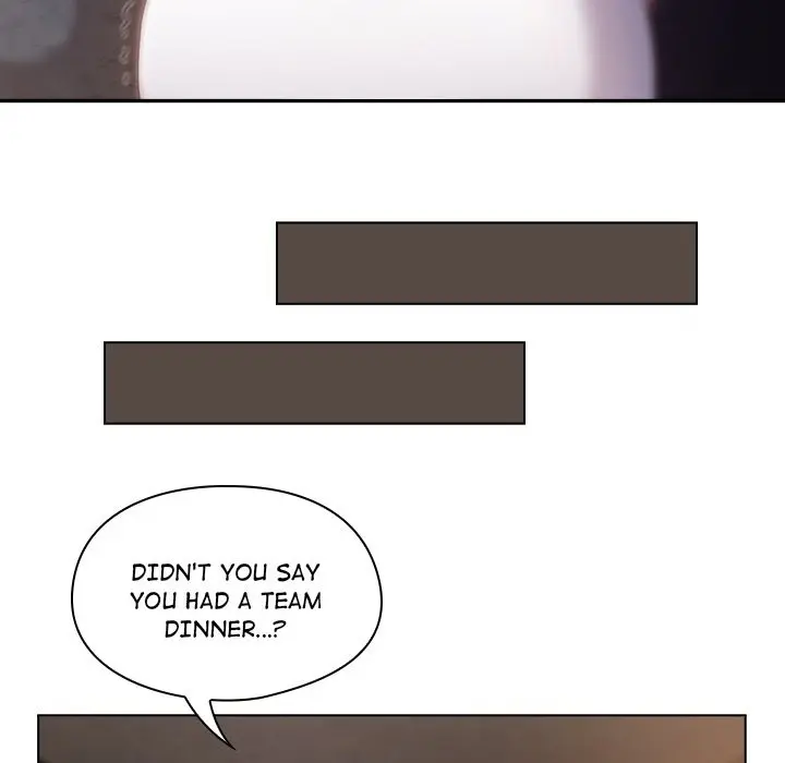 The Love Meowtchmaker Episode 0 - Page 14