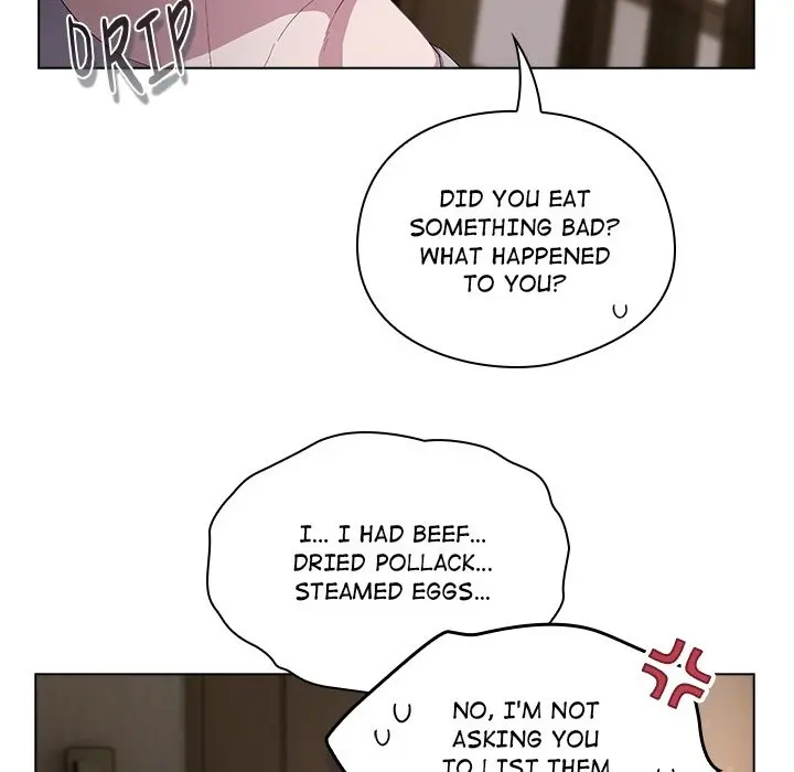 The Love Meowtchmaker Episode 0 - Page 16