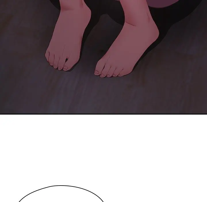 The Love Meowtchmaker Episode 0 - Page 21
