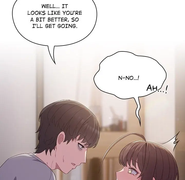 The Love Meowtchmaker Episode 0 - Page 22