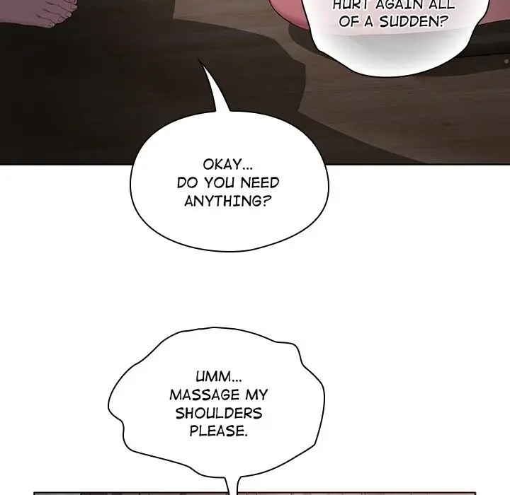 The Love Meowtchmaker Episode 0 - Page 24