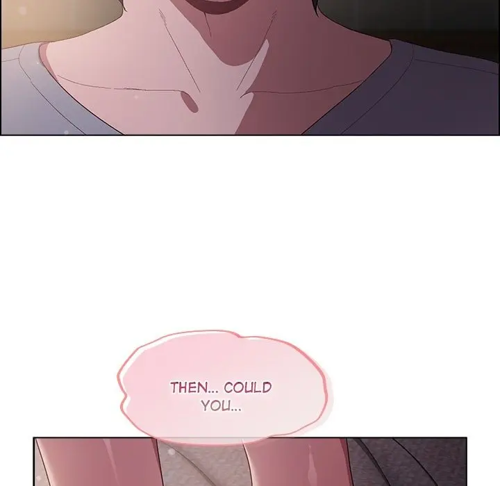 The Love Meowtchmaker Episode 0 - Page 33