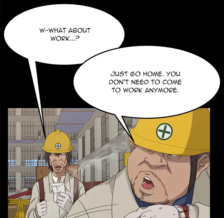 The Lucky Guy Episode 1 - Page 100