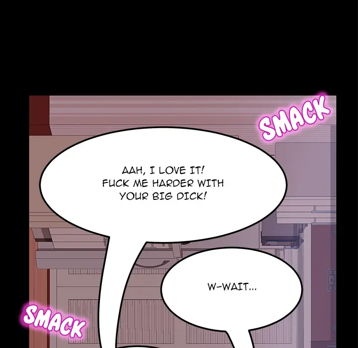 The Lucky Guy Episode 1 - Page 12