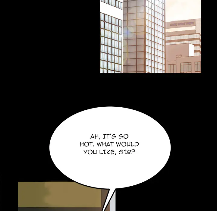 The Lucky Guy Episode 1 - Page 118