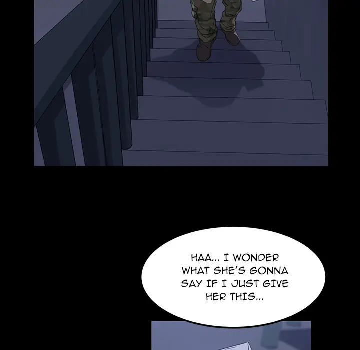 The Lucky Guy Episode 1 - Page 125